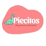 Piecitos Zapatería Infantil